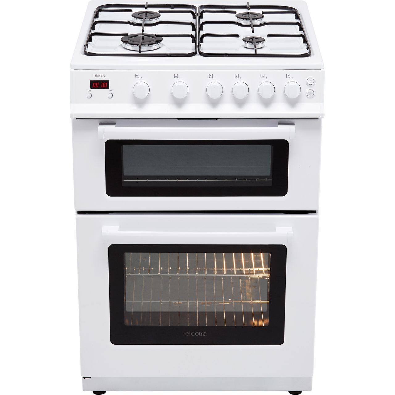 صيانة بوتاجازات البا